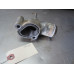 26C109 Coolant Inlet From 2013 Ford F-150  5.0 BR3E8594BA